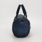 Balenciaga Mini Twiggy Handbag