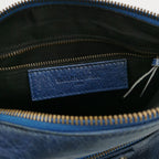 Balenciaga Mini Twiggy Handbag