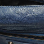 Balenciaga Mini Twiggy Handbag