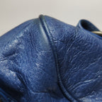 Balenciaga Mini Twiggy Handbag