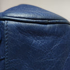 Balenciaga Mini Twiggy Handbag
