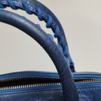 Balenciaga Mini Twiggy Handbag