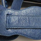 Balenciaga Mini Twiggy Handbag