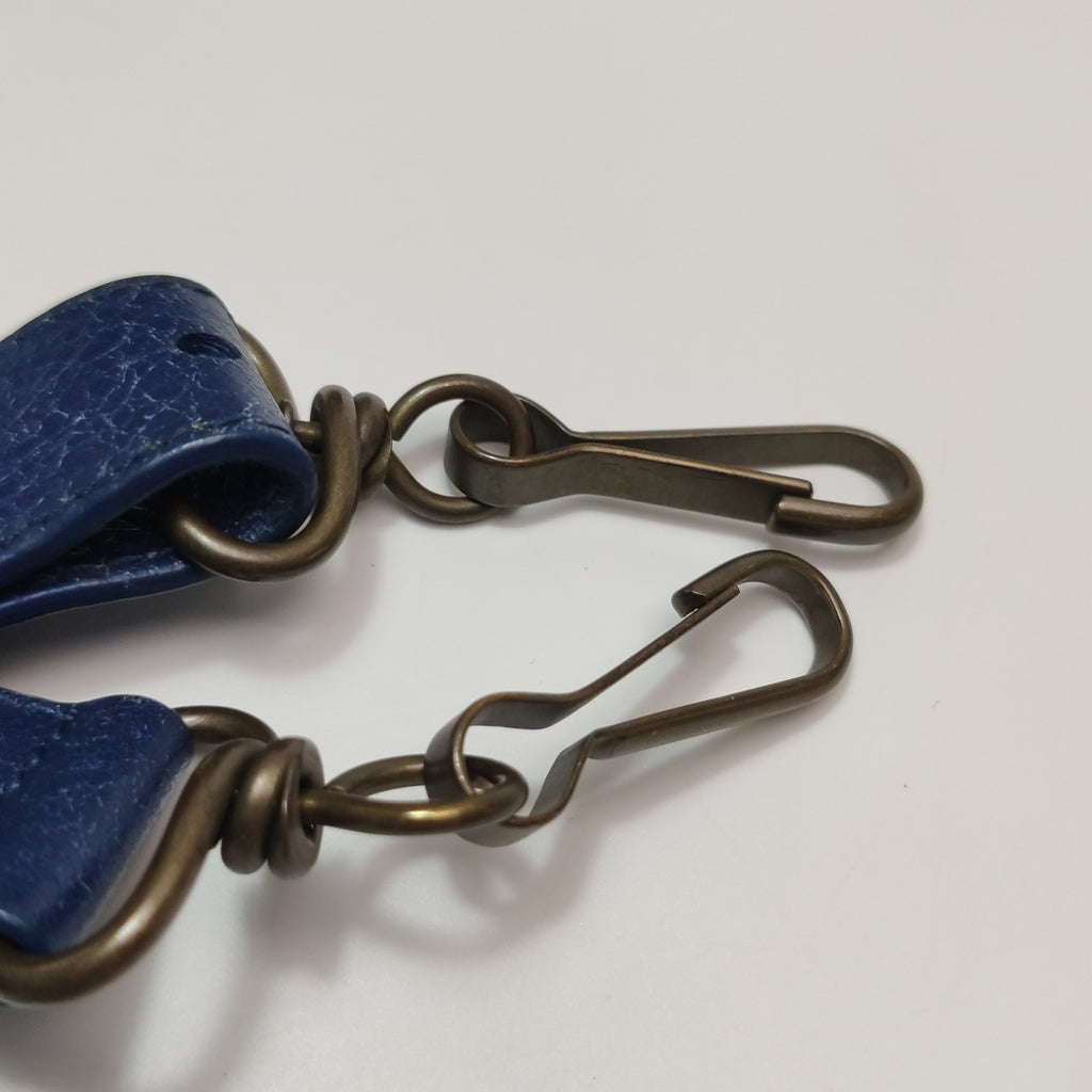 Balenciaga Mini Twiggy Handbag