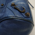 Balenciaga Mini Twiggy Handbag