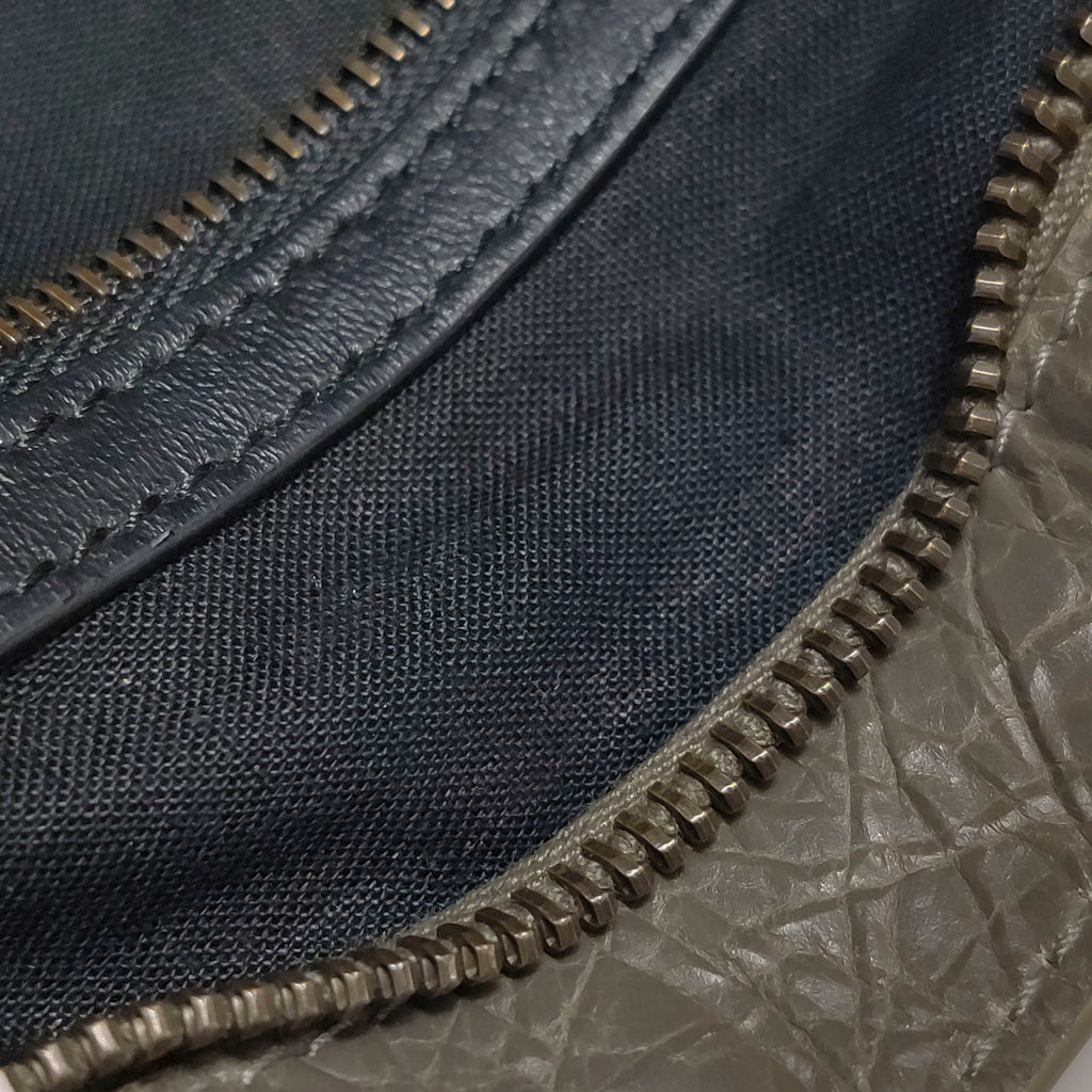 Balenciaga Classic City Small RHW