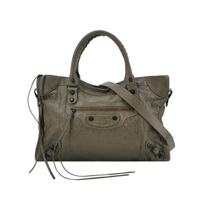 Balenciaga Le City Medium