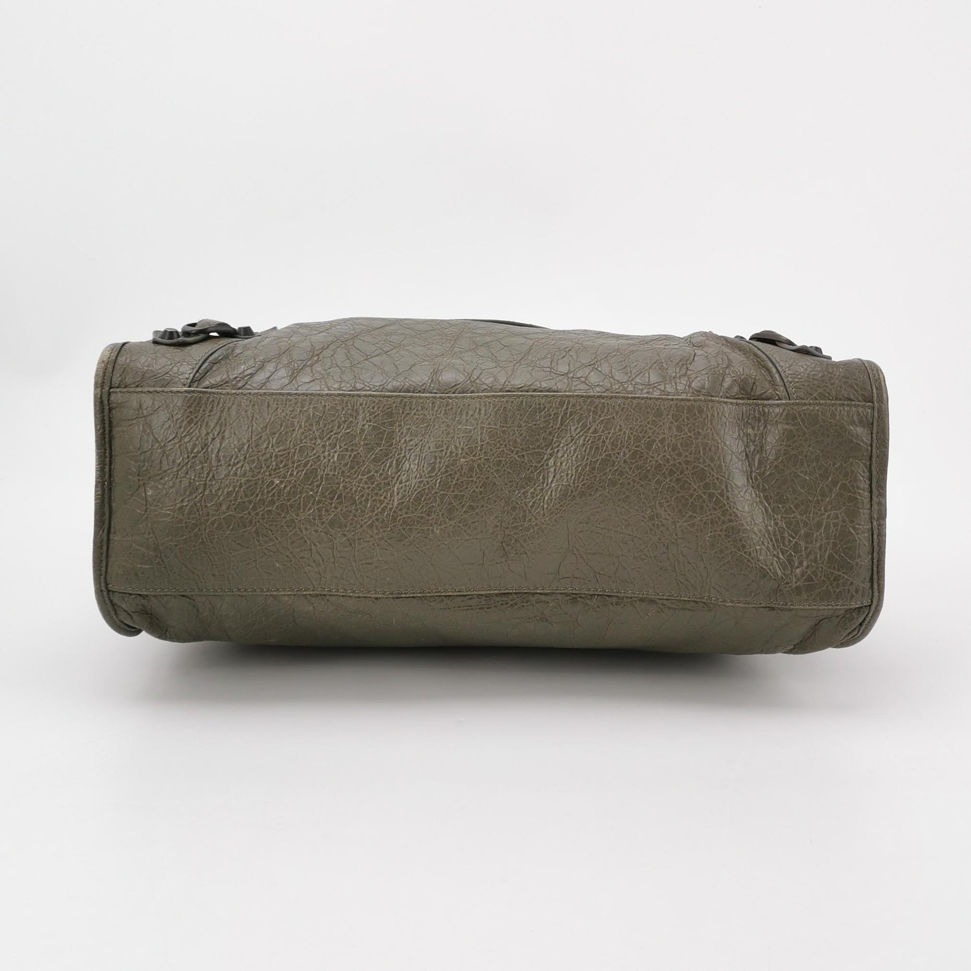 Balenciaga Le City Medium