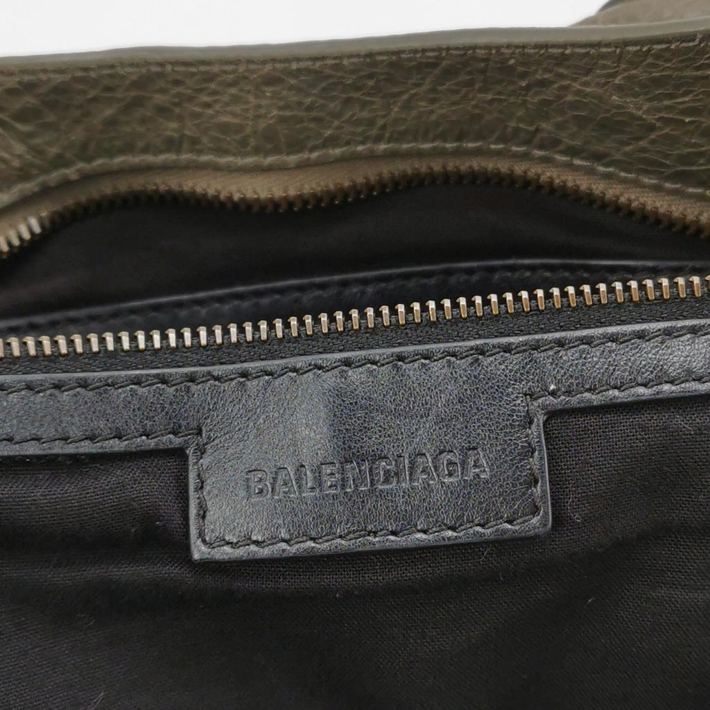 Balenciaga Le City Medium