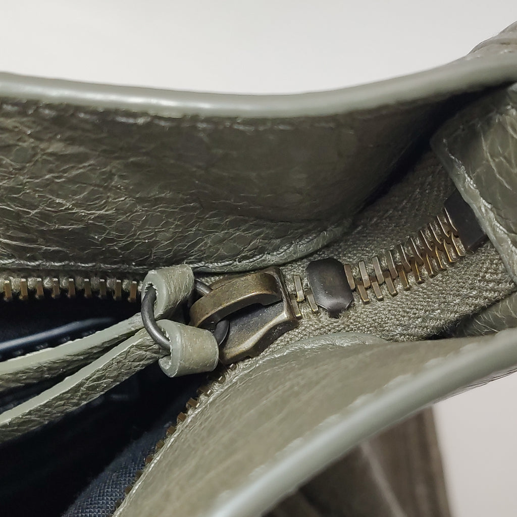 Balenciaga Le City Medium