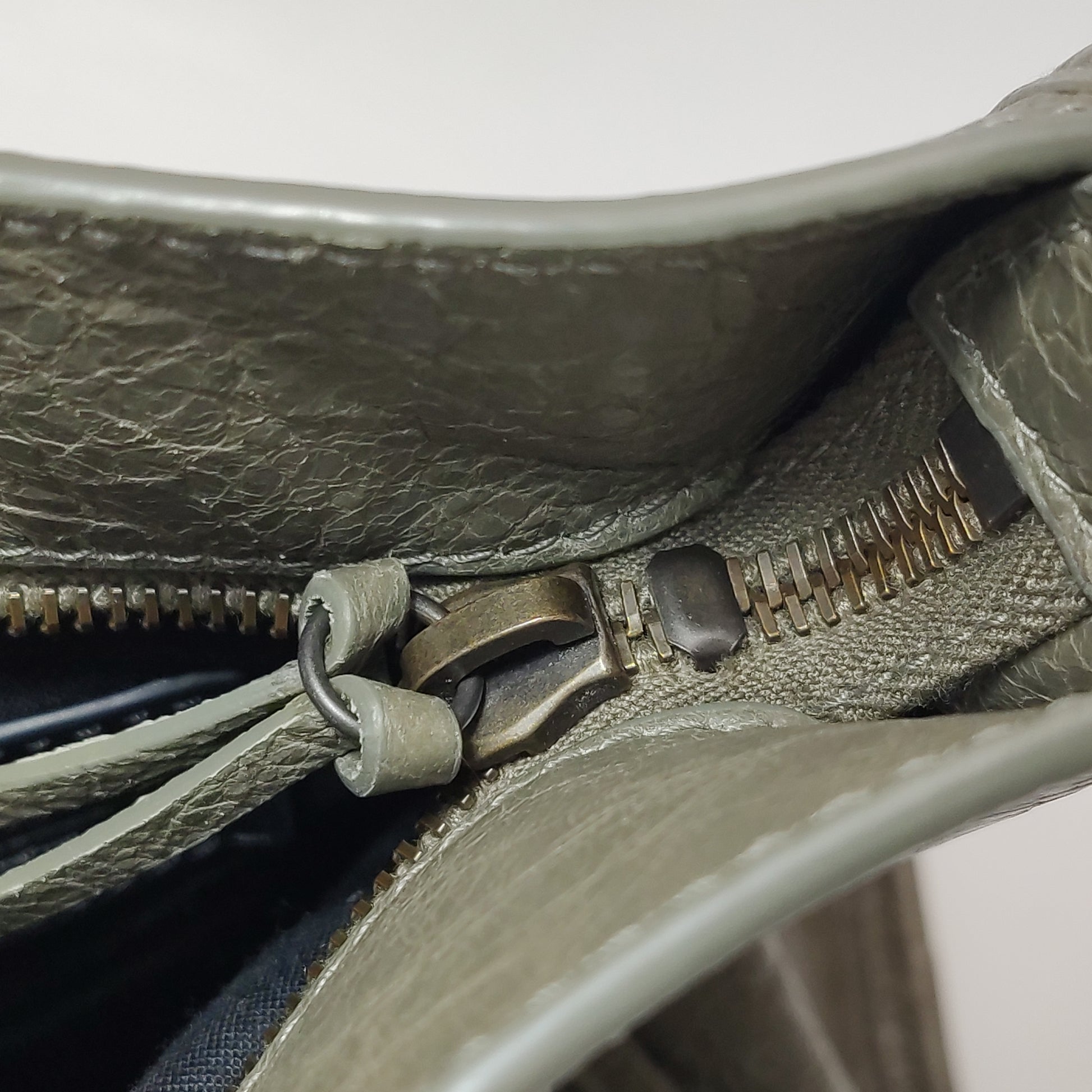 Balenciaga Le City Medium