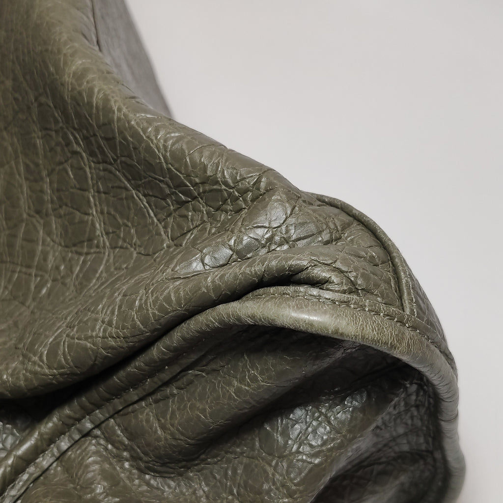 Balenciaga Le City Medium