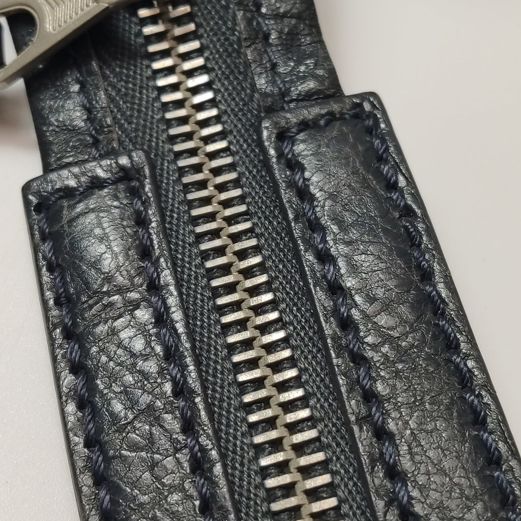 Balenciaga Classic City Medium Dark Gray