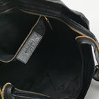 Balenciaga Classic City Medium Black GHW