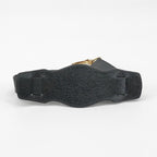 Balenciaga Classic City Medium Black GHW