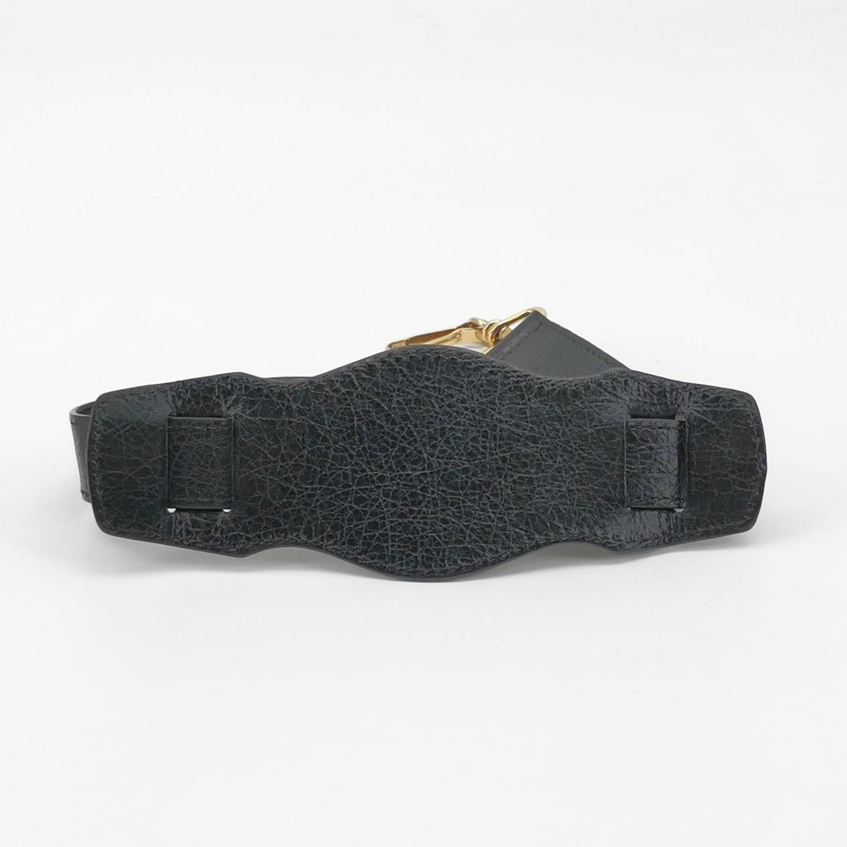 Balenciaga Classic City Medium Black GHW