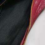 Balenciaga Classic City Small Fuchsia
