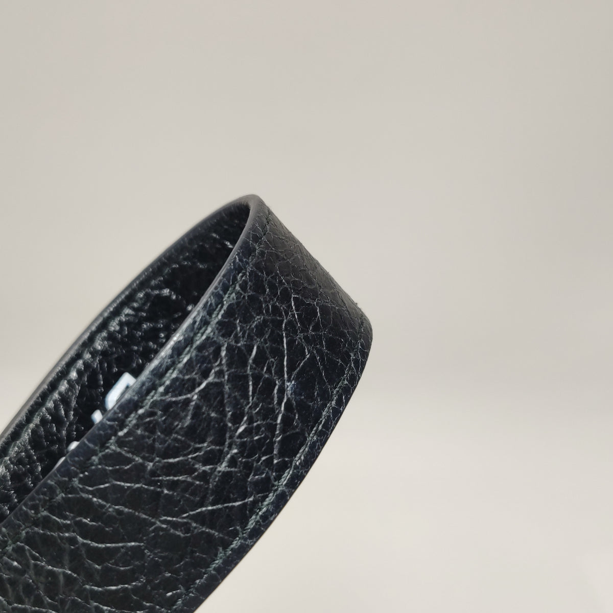 Balenciaga Classic City Small Black