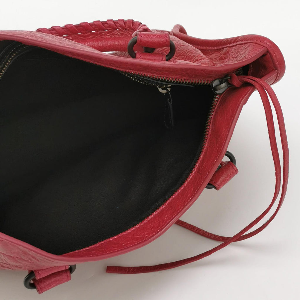Balenciaga Le City Small  BHW