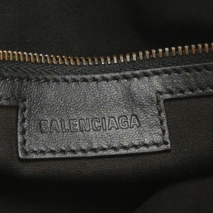 Balenciaga Le City Small  BHW