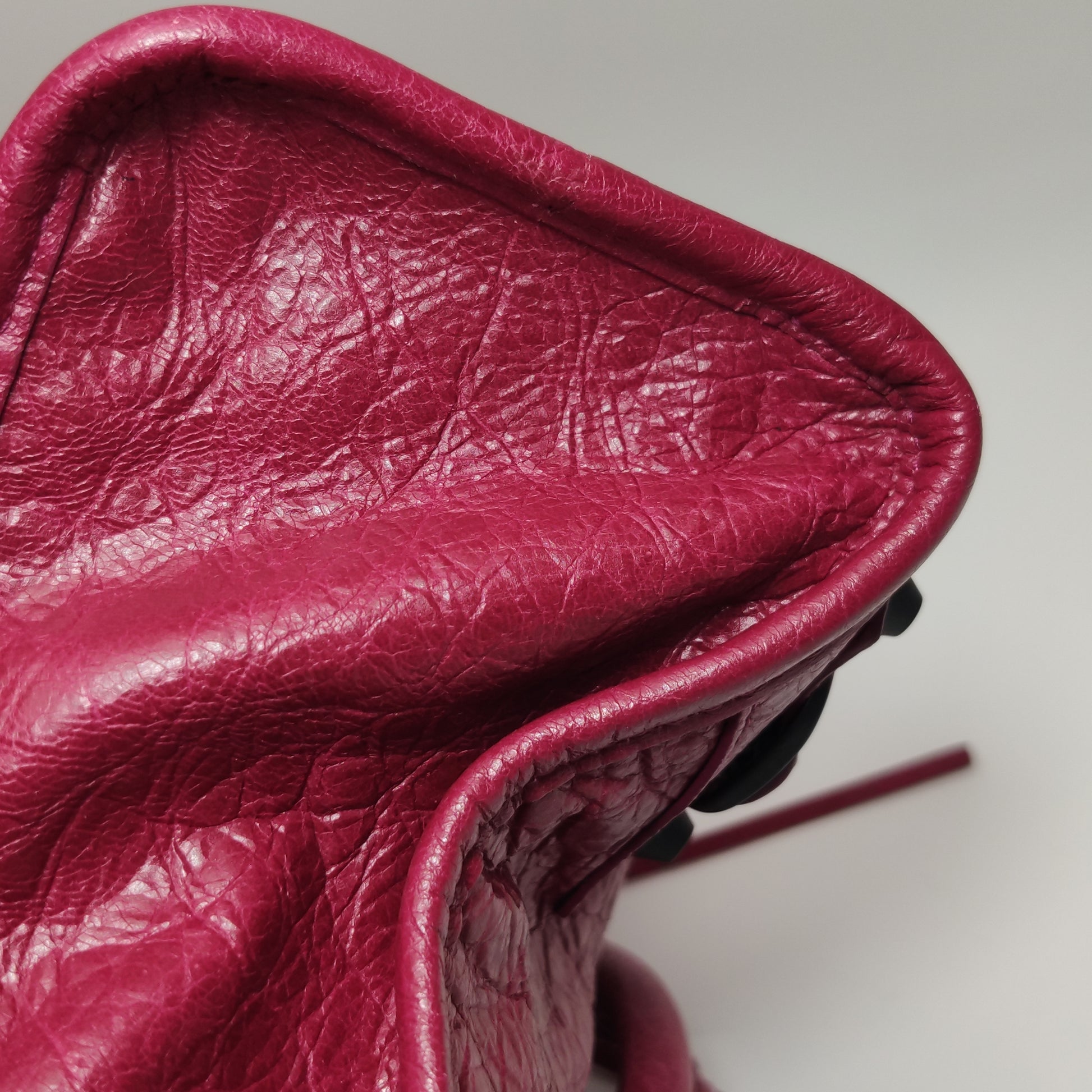 Balenciaga Le City Small  BHW