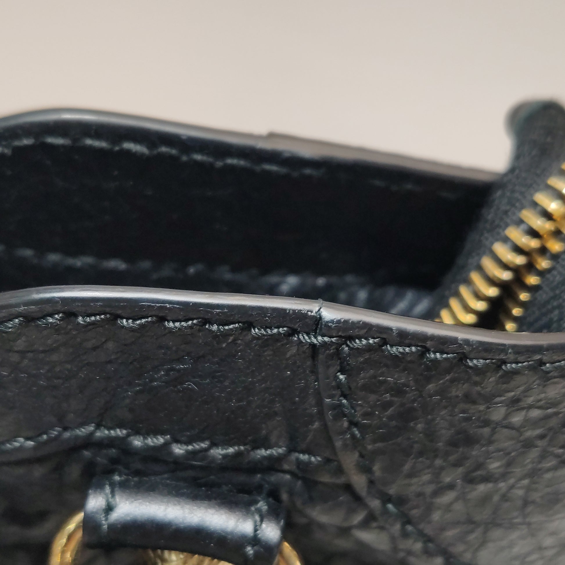 Balenciaga Giant City Mini