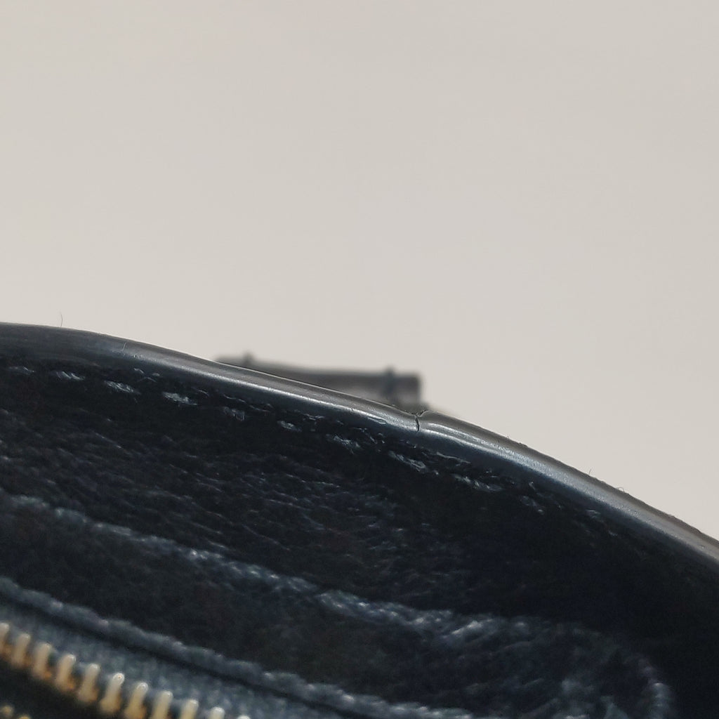 Balenciaga Giant City Mini