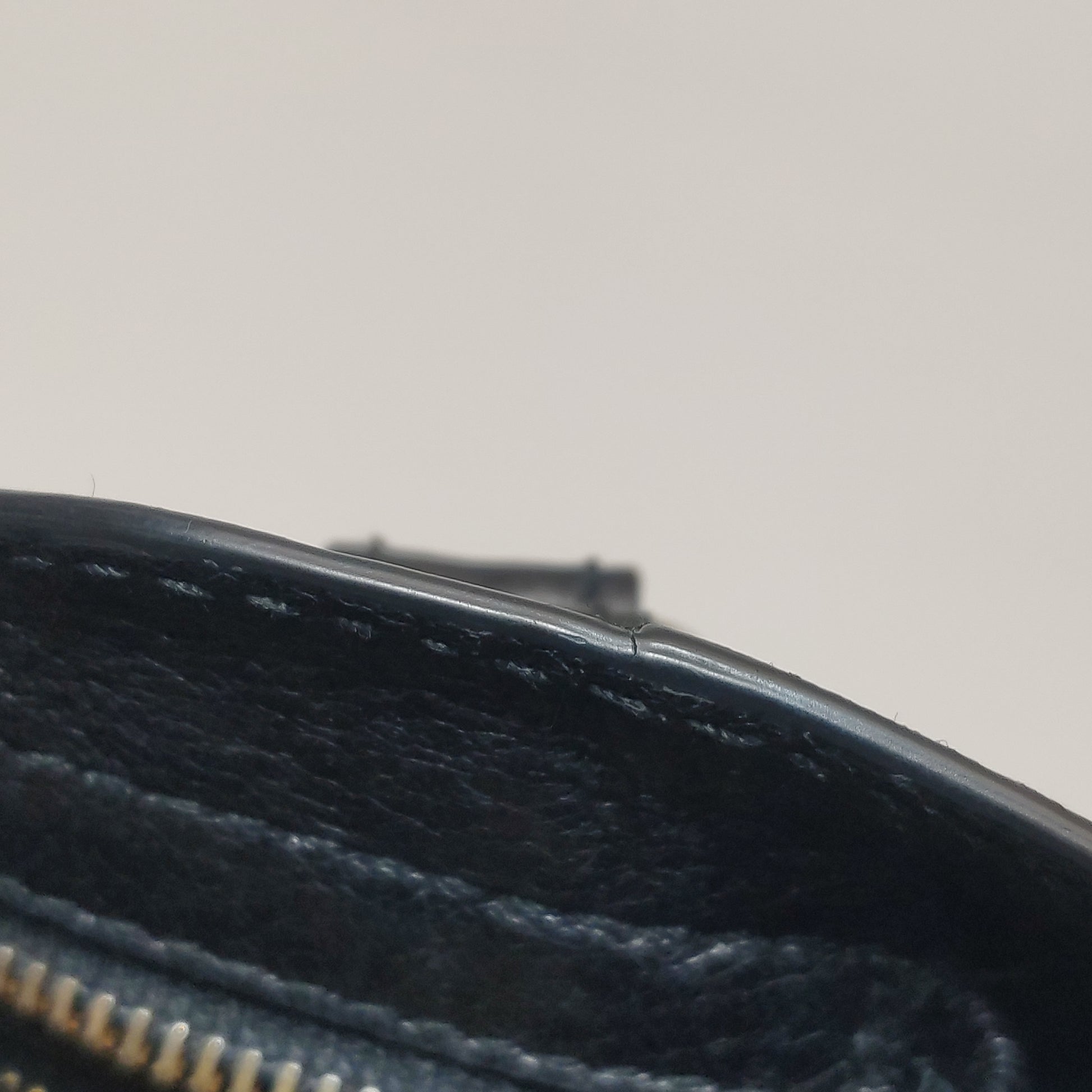 Balenciaga Giant City Mini