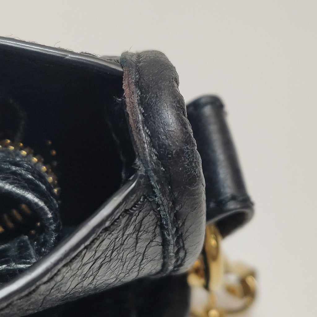 Balenciaga Giant City Mini
