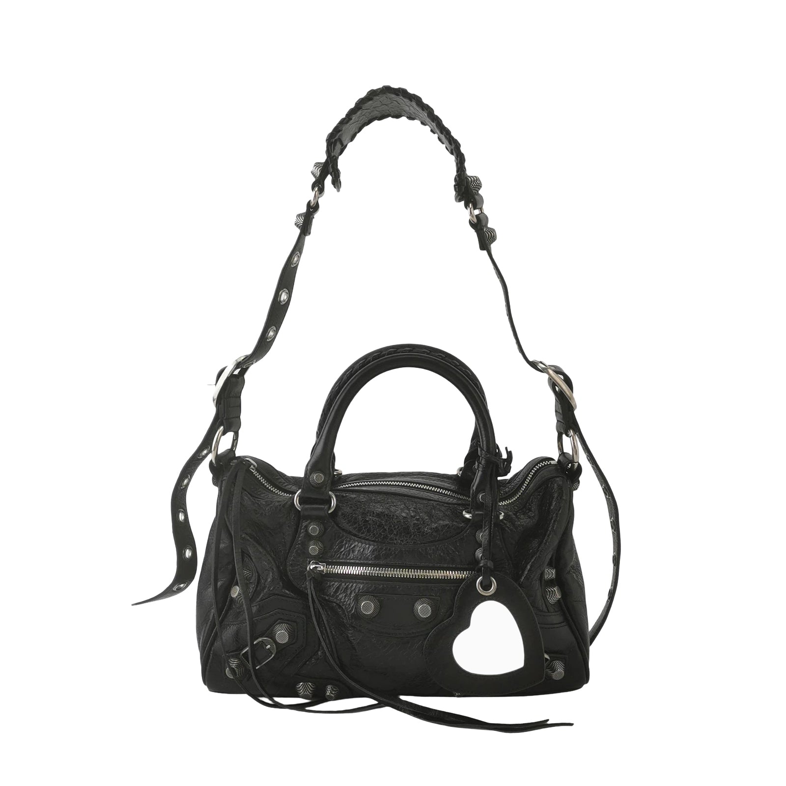Balenciaga Le Cagole Duffle