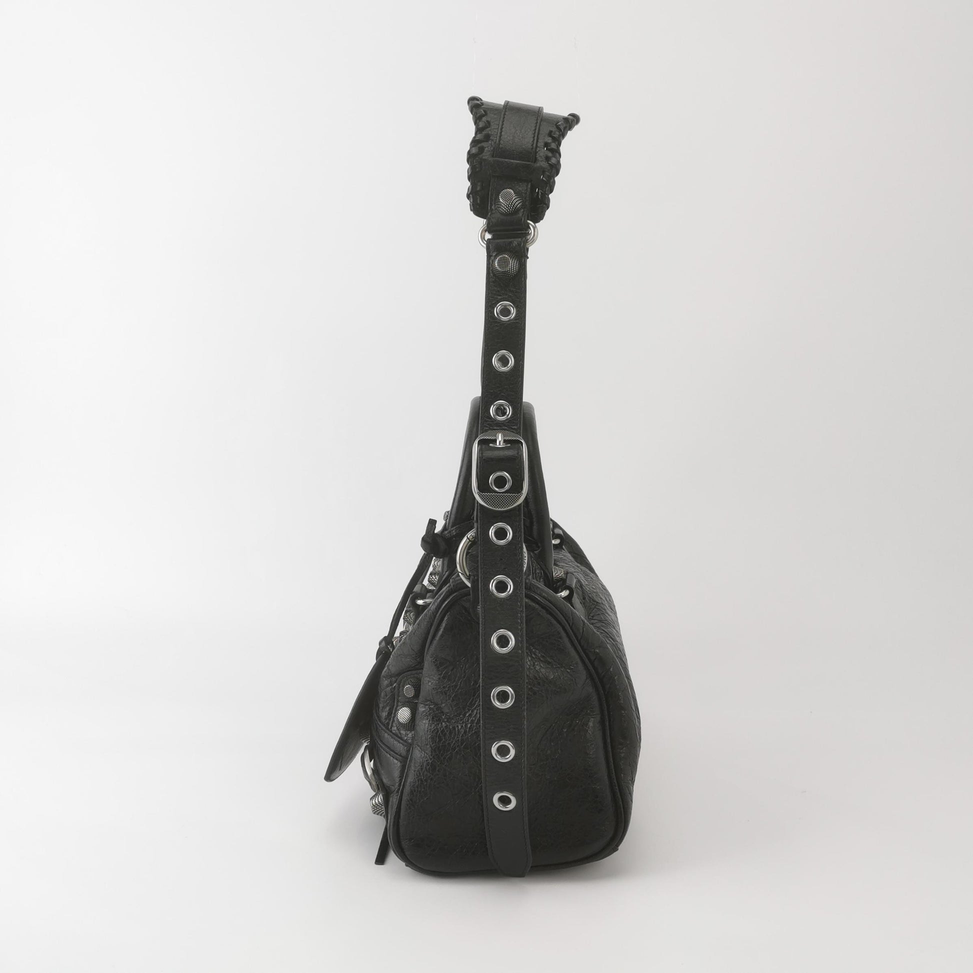 Balenciaga Le Cagole Duffle