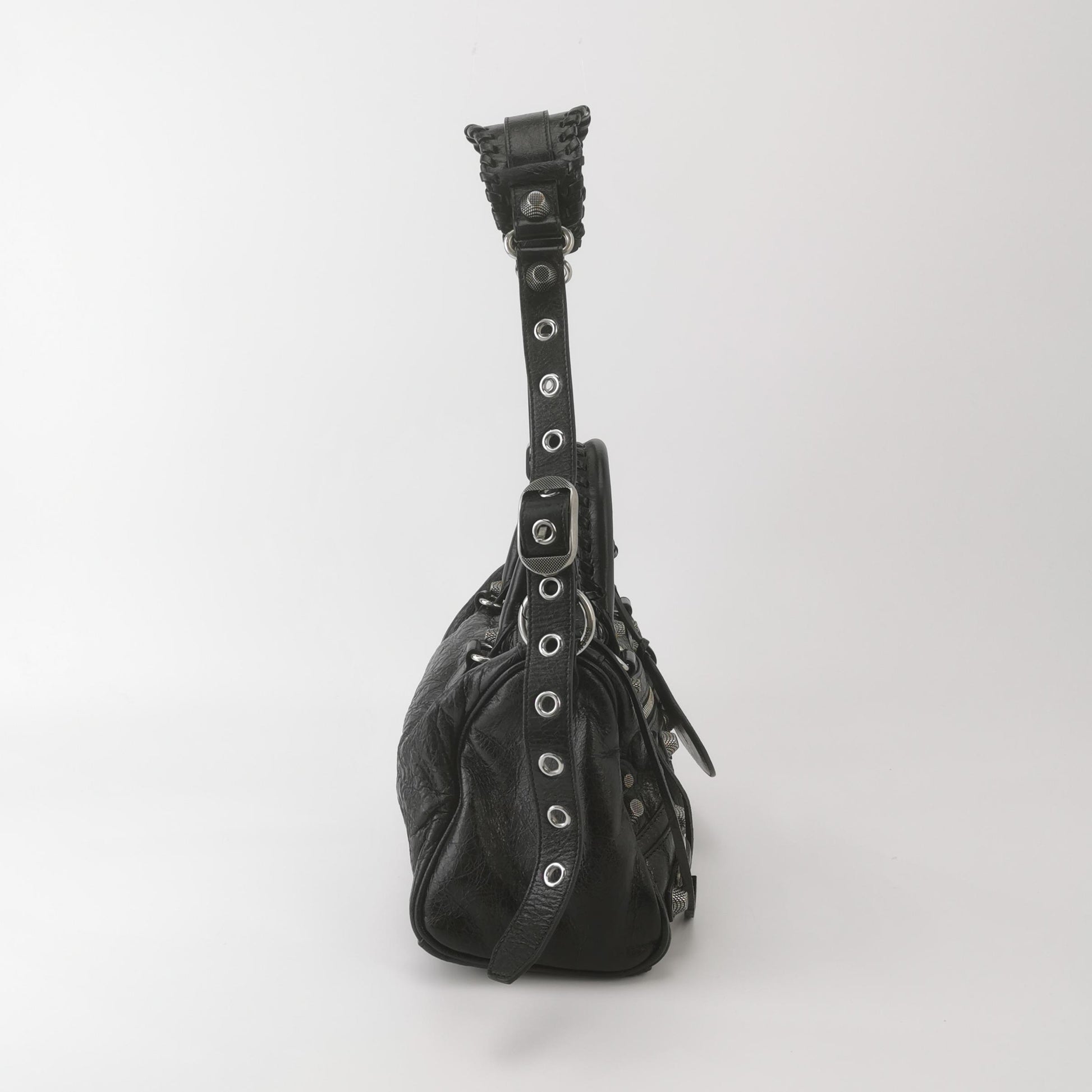 Balenciaga Le Cagole Duffle