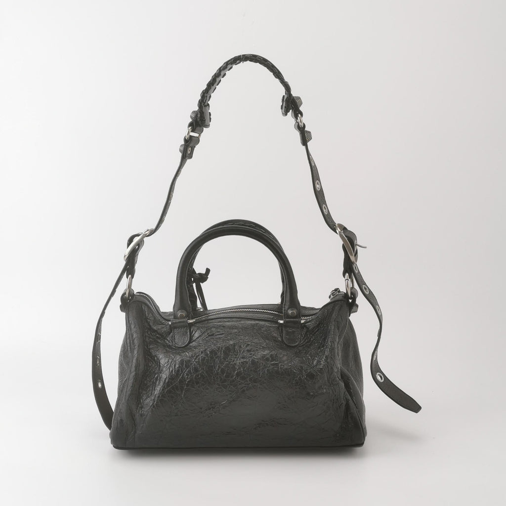 Balenciaga Le Cagole Duffle