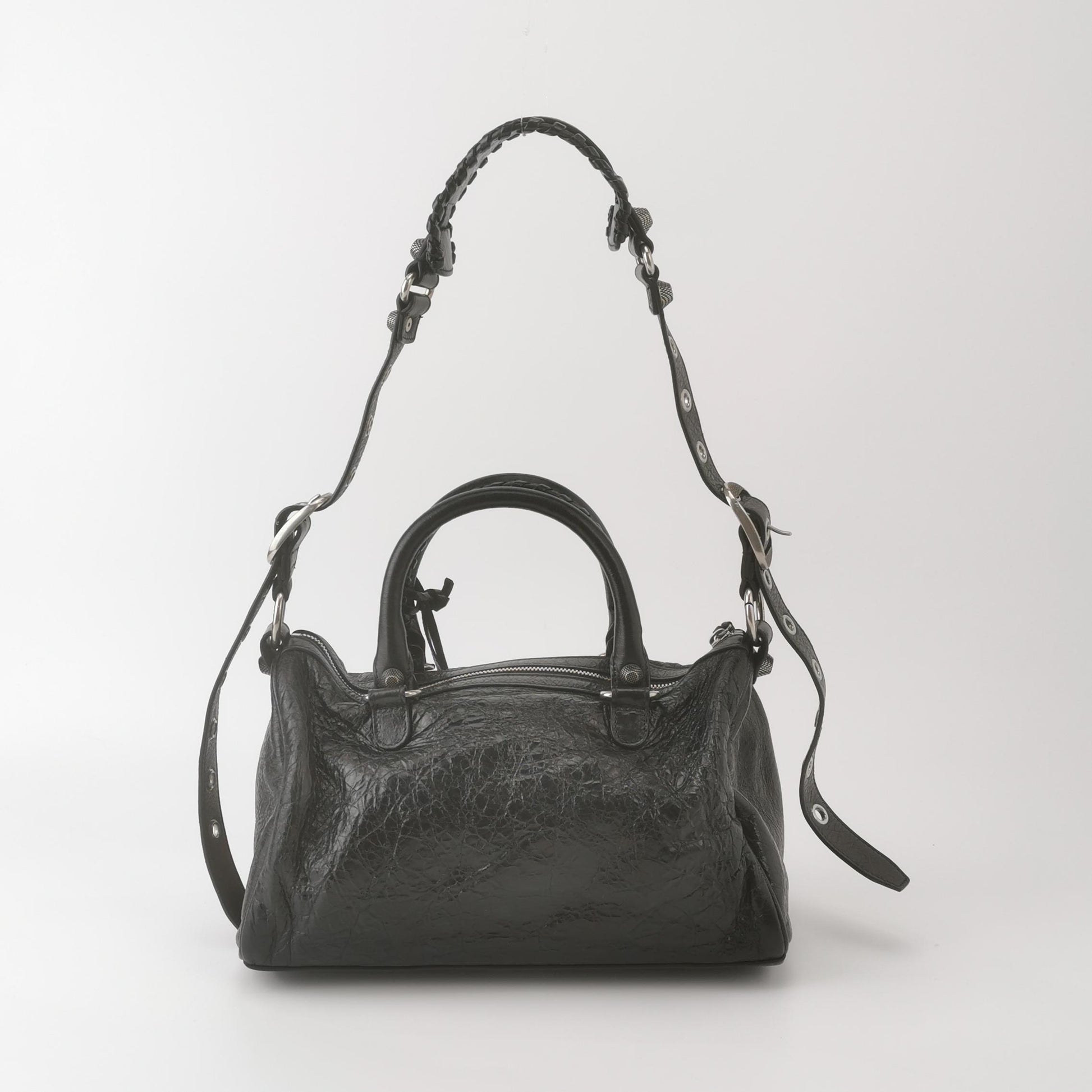 Balenciaga Le Cagole Duffle