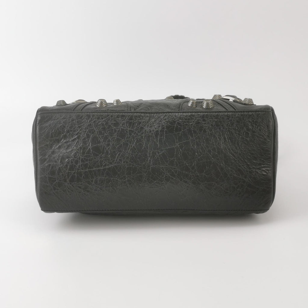 Balenciaga Le Cagole Duffle