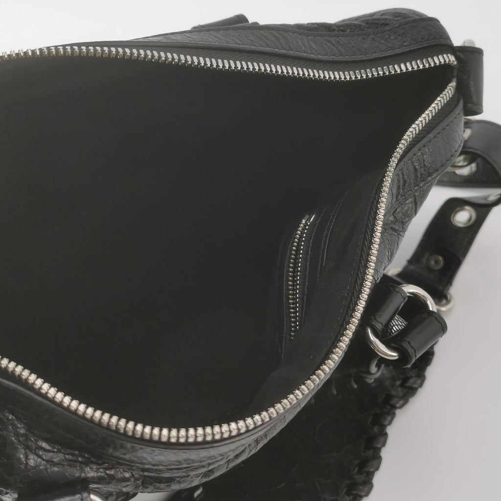 Balenciaga Le Cagole Duffle