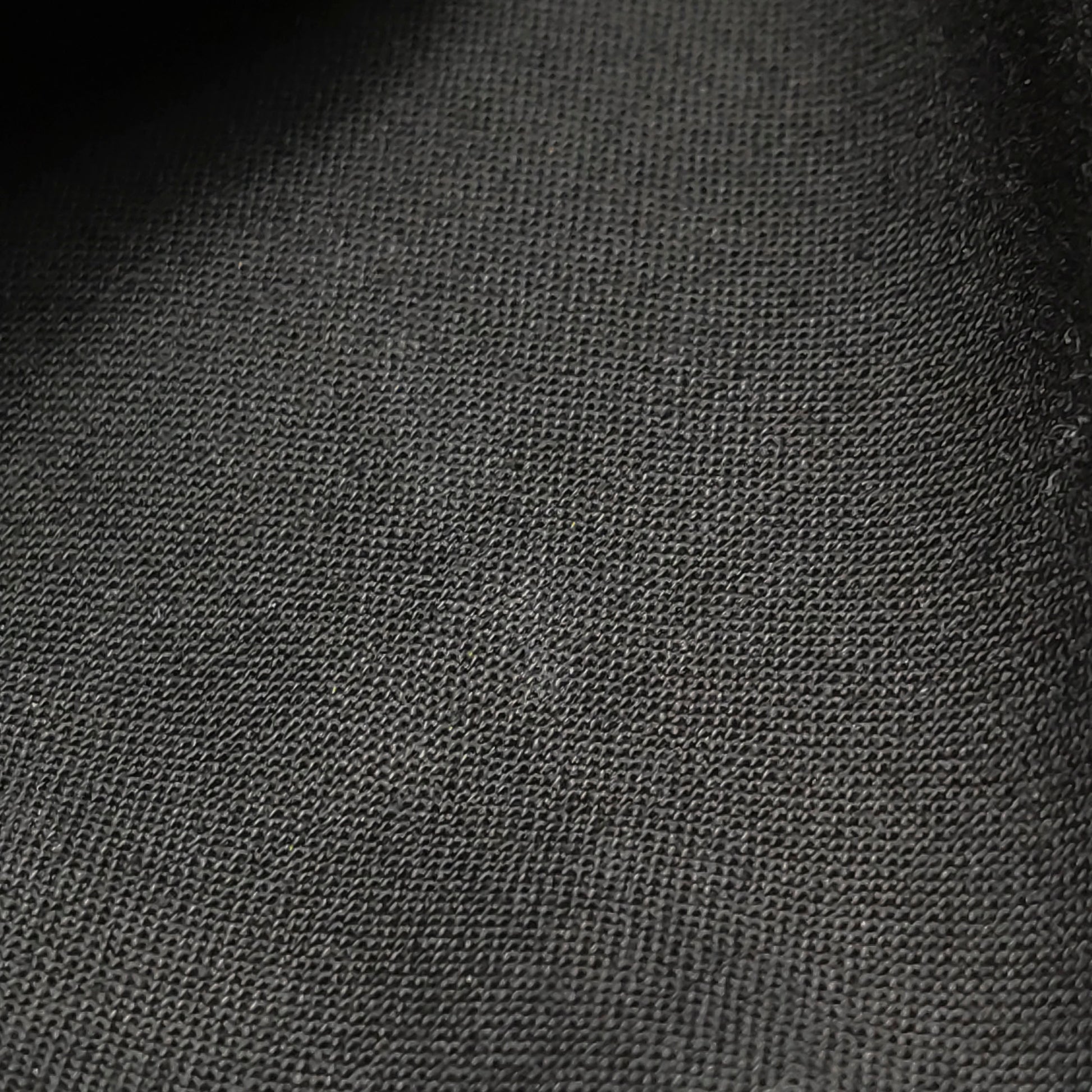 Balenciaga Le Cagole Duffle
