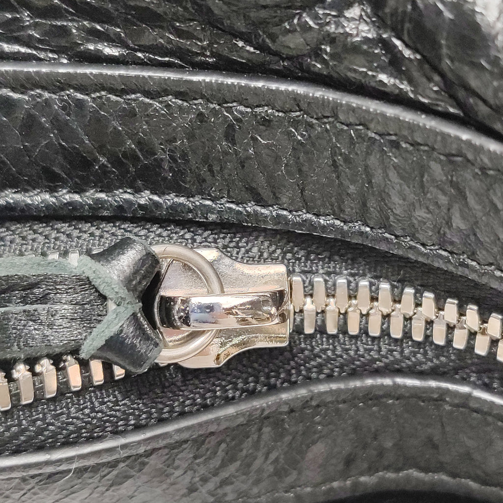 Balenciaga Le Cagole Duffle