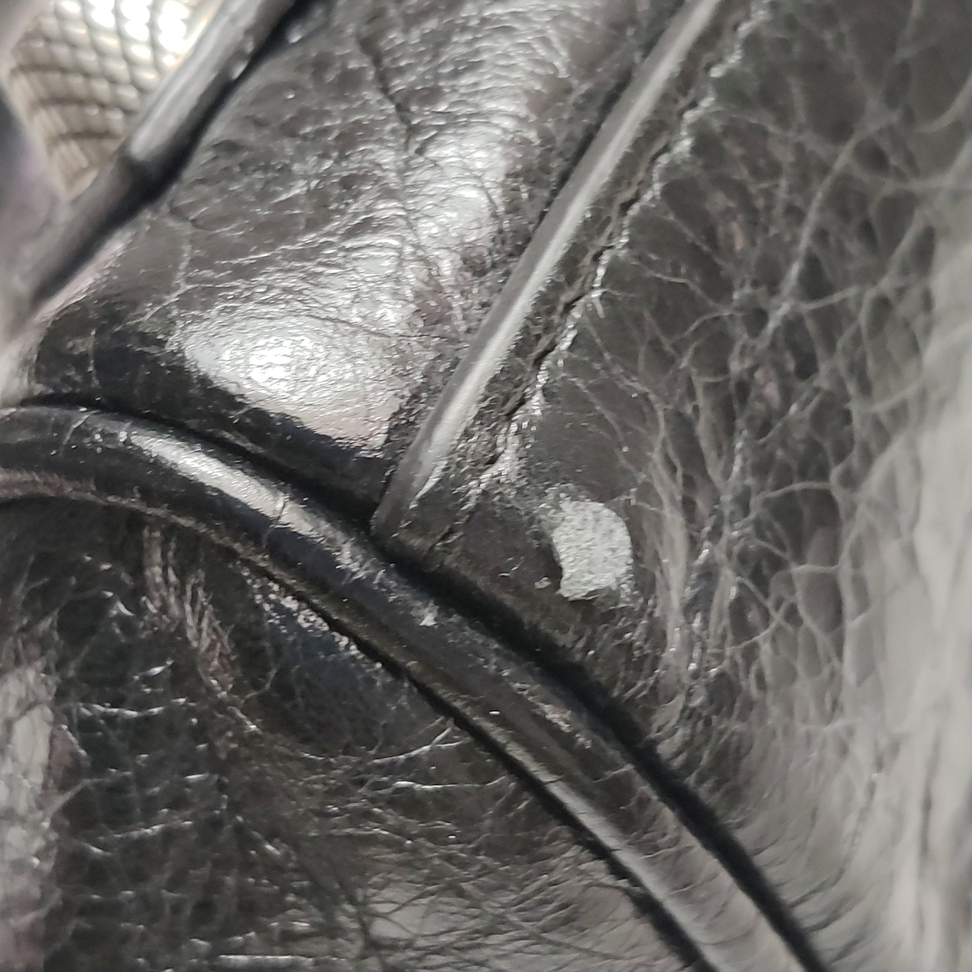 Balenciaga Le Cagole Duffle