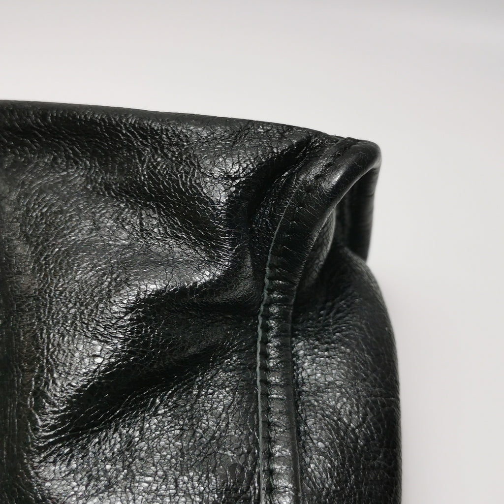 Balenciaga Giant City Small GHW