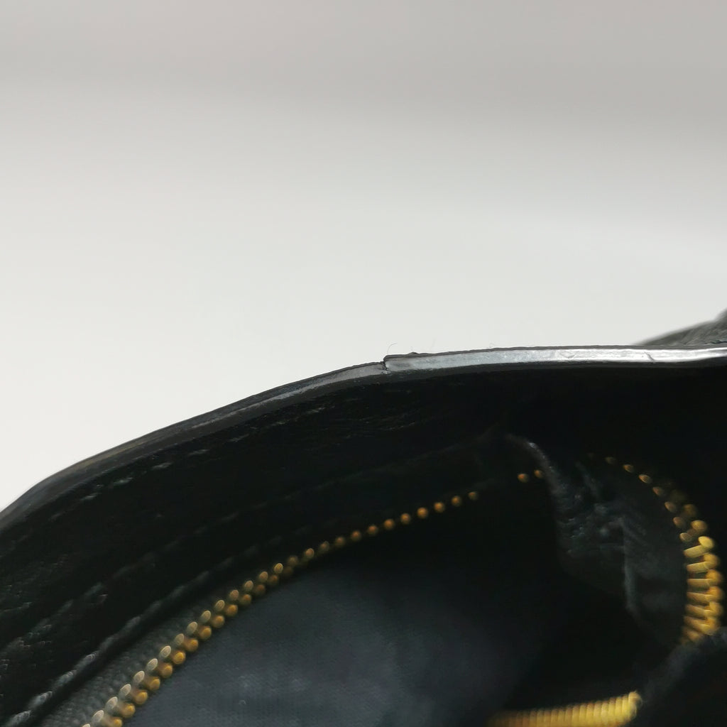 Balenciaga Giant City Small GHW