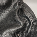 Balenciaga City Travel Bag Black