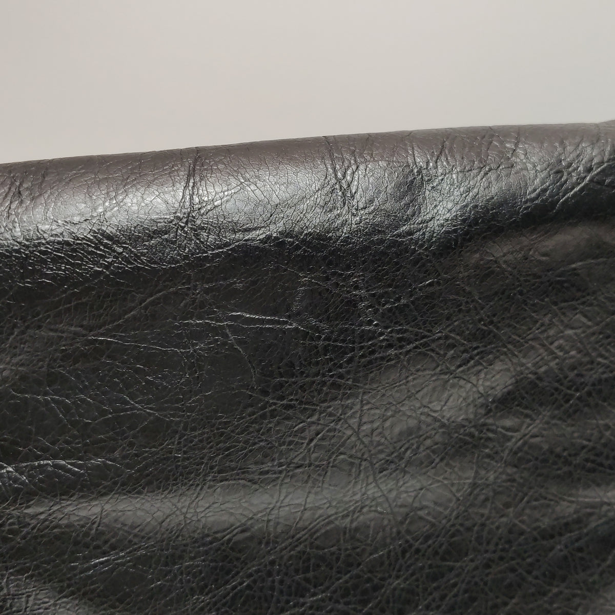 Balenciaga City Envelope Flap Crossbody Clutch