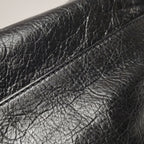 Balenciaga Classic Giant City Medium Black