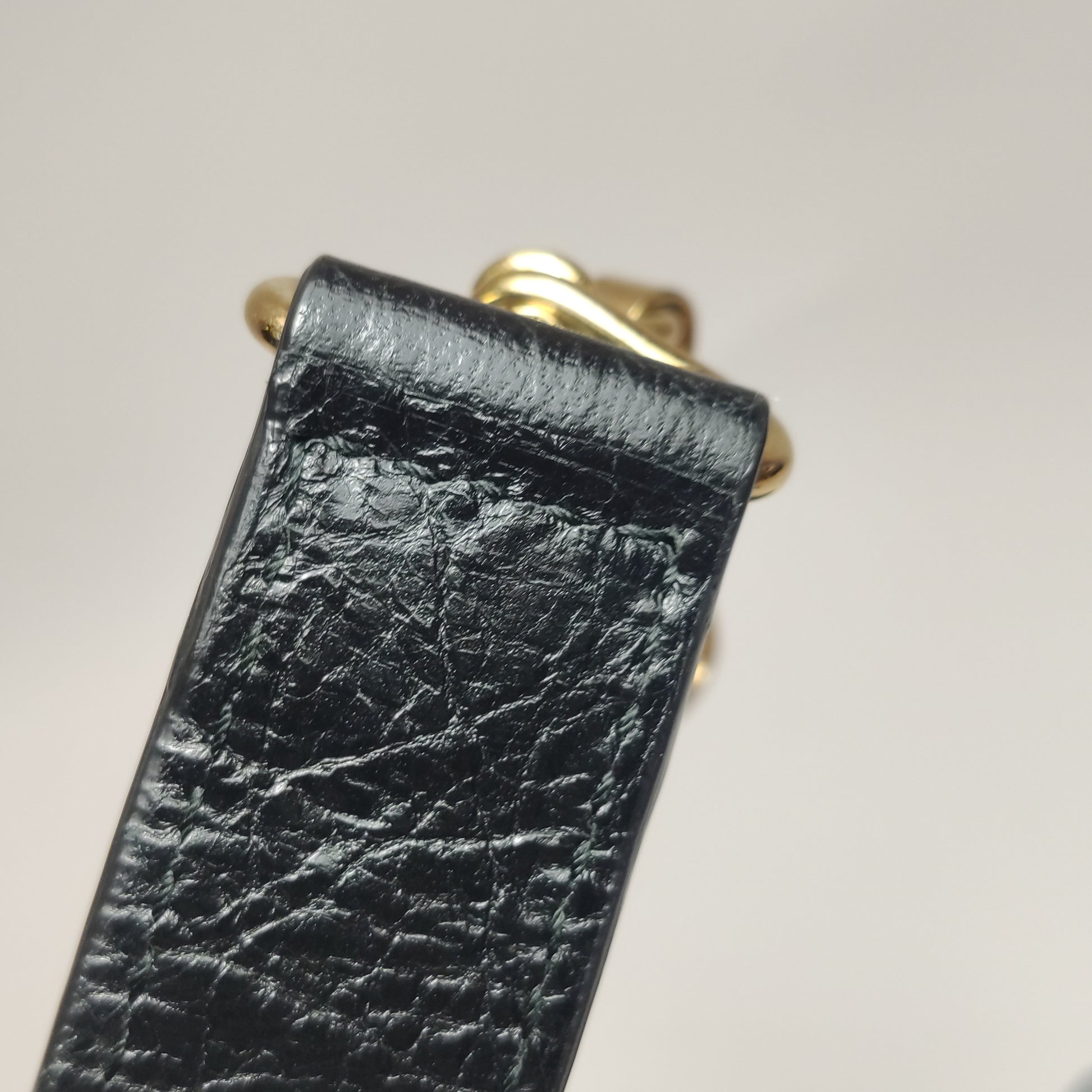 Balenciaga Classic Giant City Medium Black