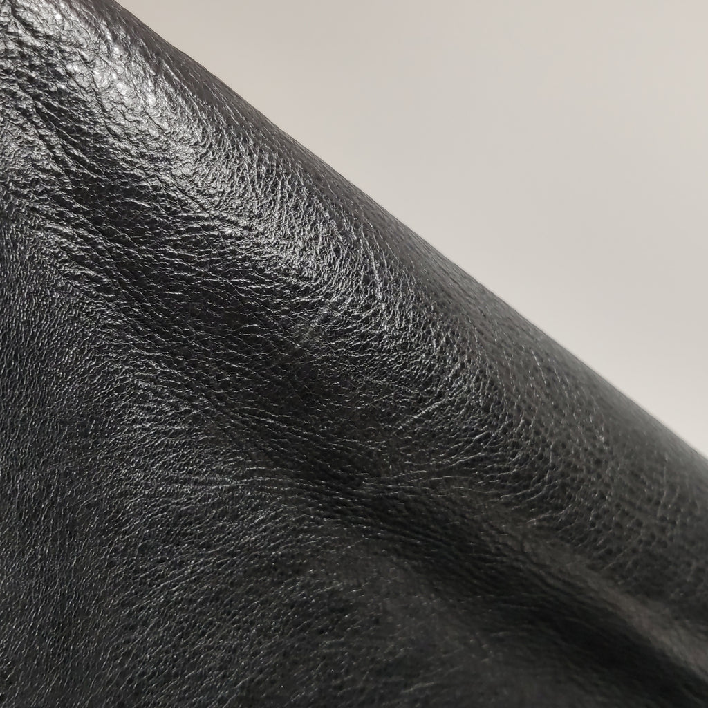 Balenciaga Classic Giant City Medium Black GHW