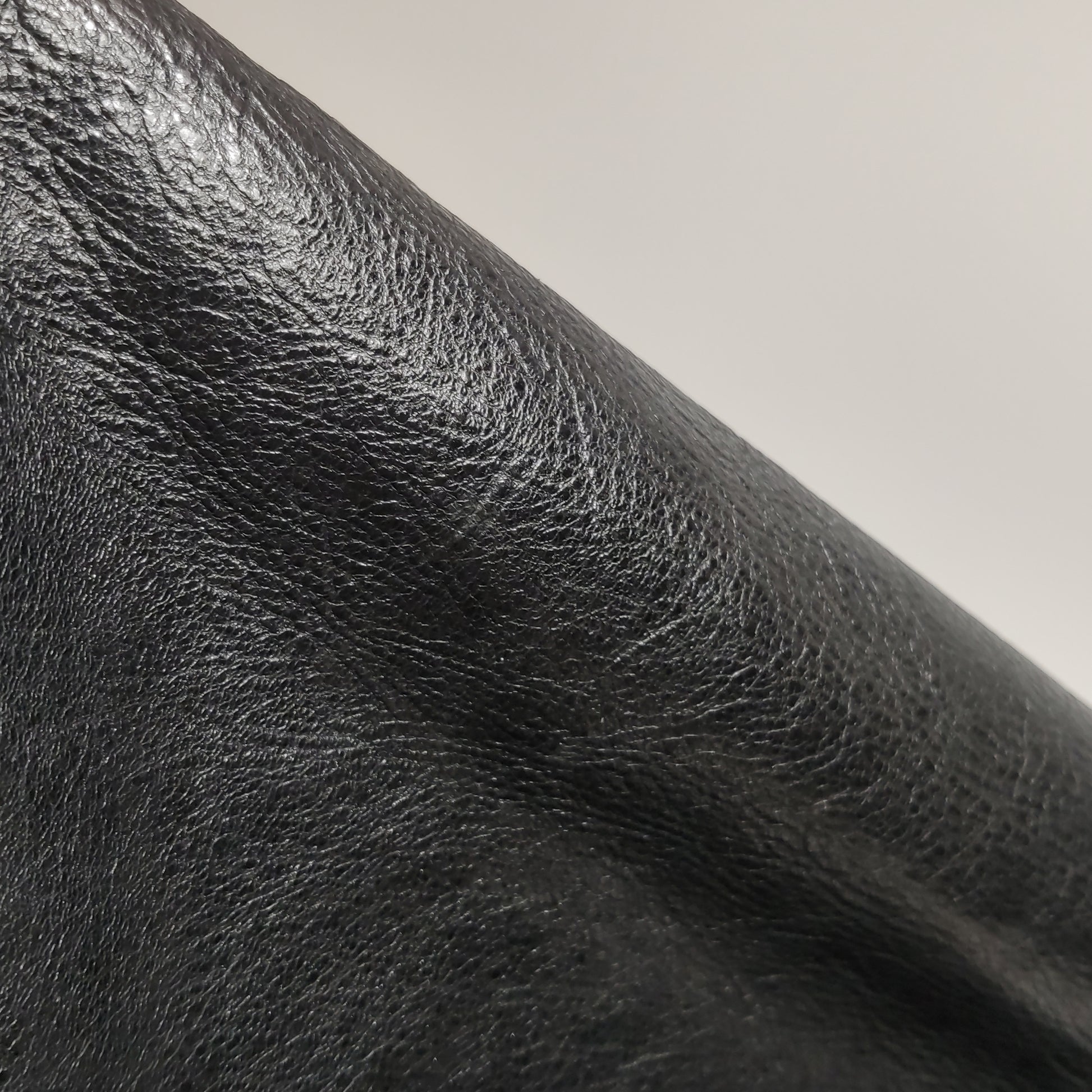 Balenciaga Classic Giant City Medium Black GHW