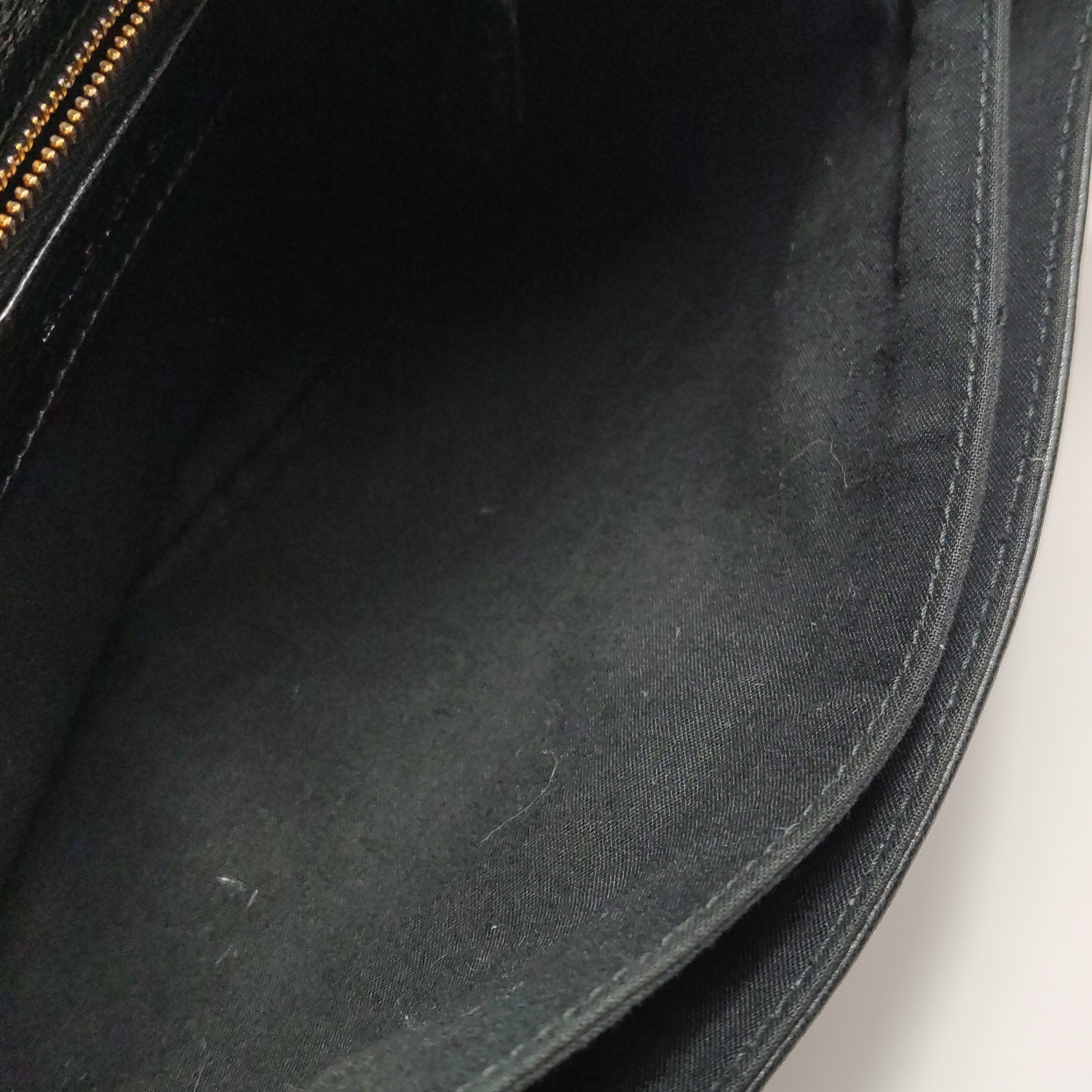 Balenciaga City Envelope Crossbody Clutch