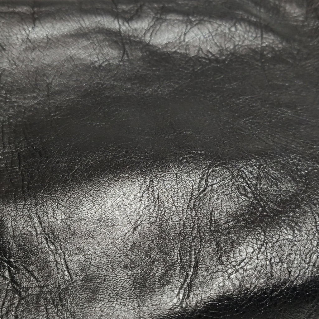 Balenciaga City Envelope Crossbody Clutch