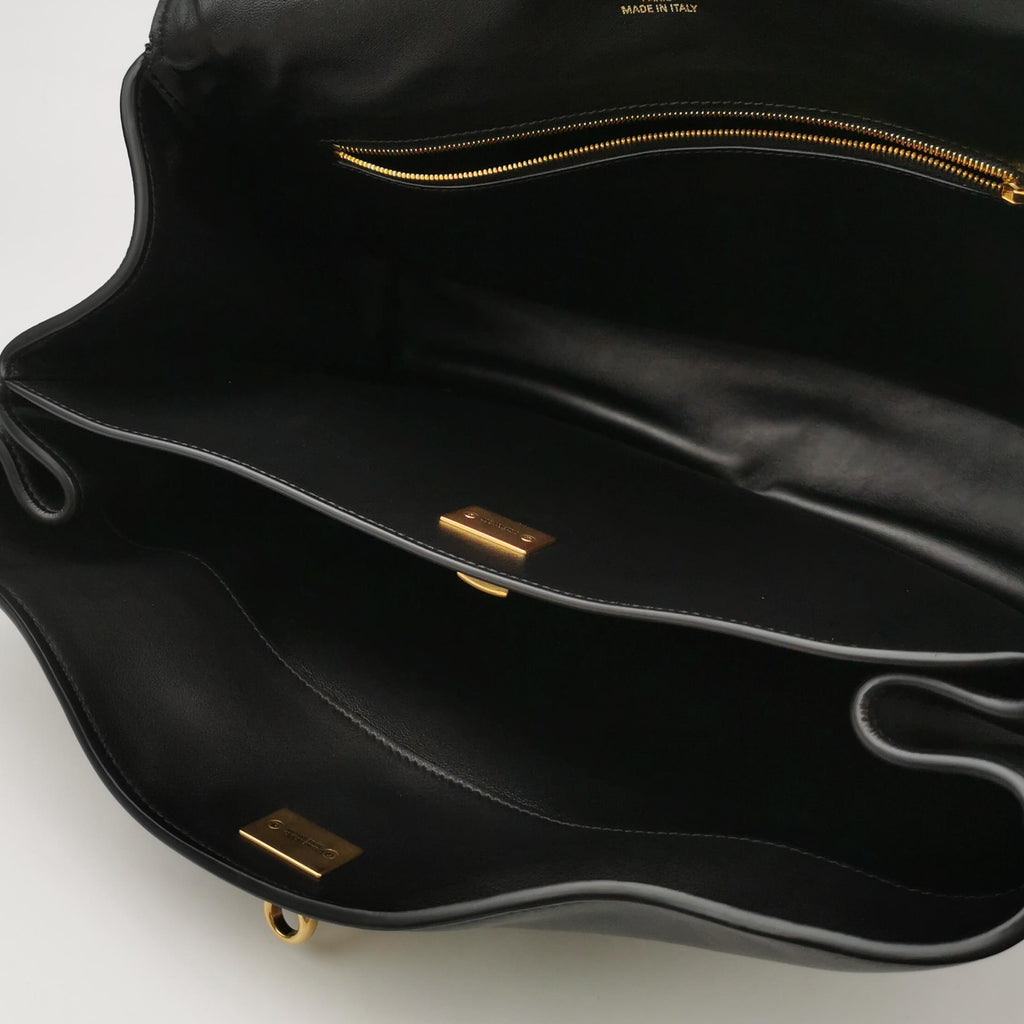 Balenciaga Rodeo Medium